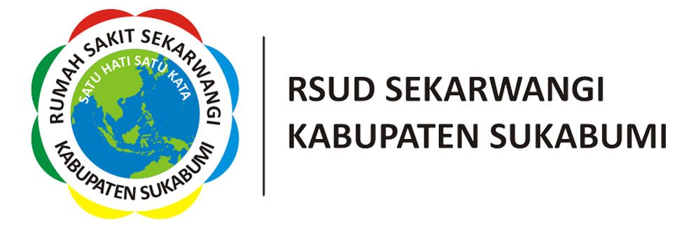 RSUD Sekarwangi Kabupaten Sukabumi