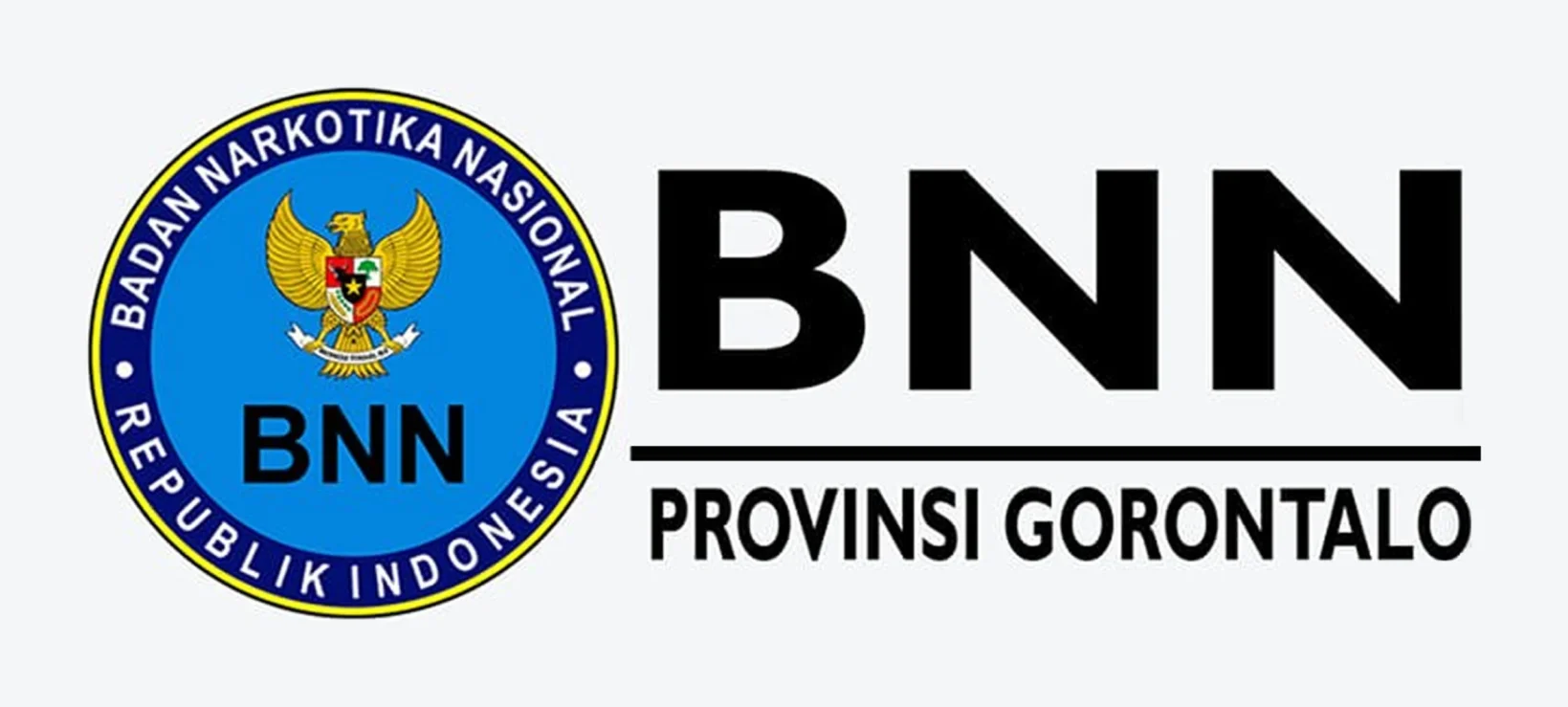 Badan Narkotika Nasional Provinsi Gorontalo