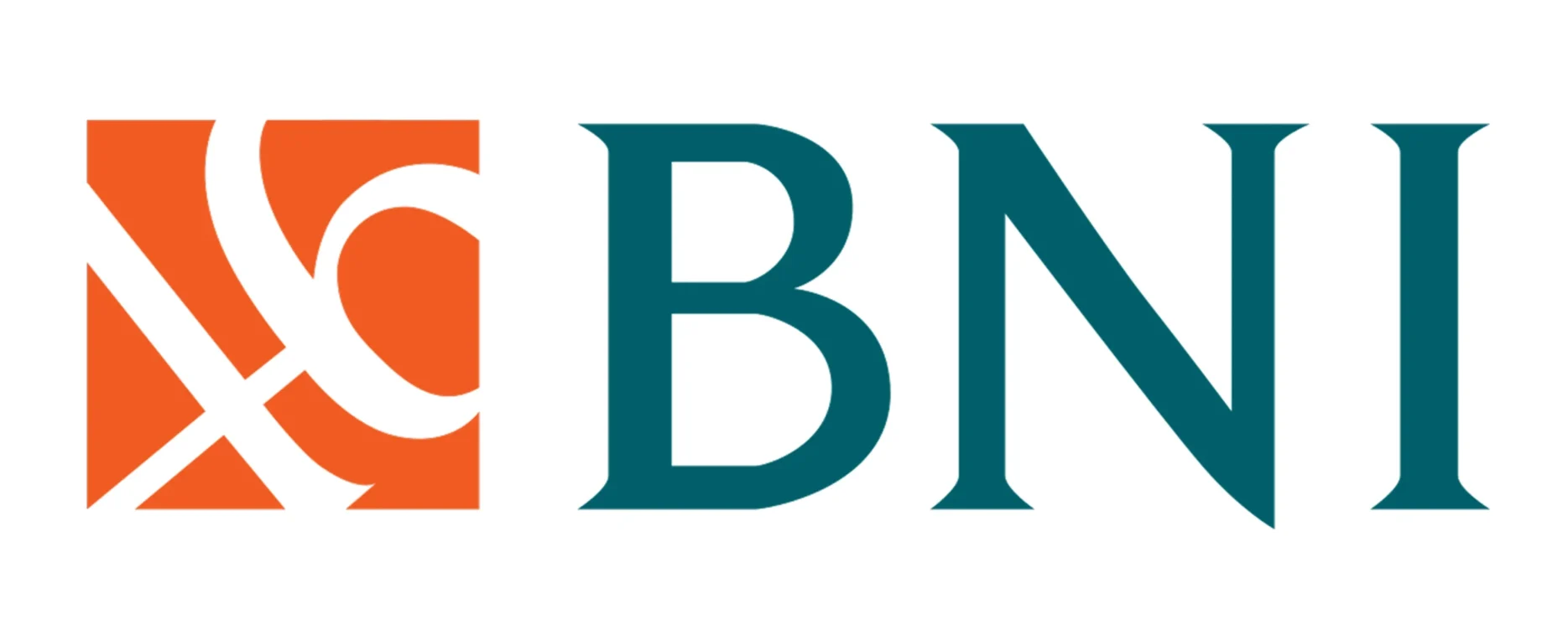 PT Bank Negara Indonesia