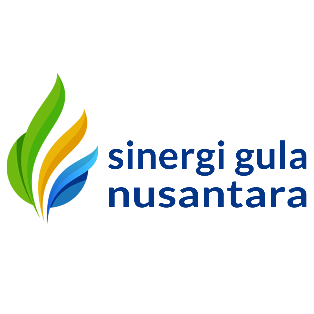 PT Sinergi Gula Nusantara