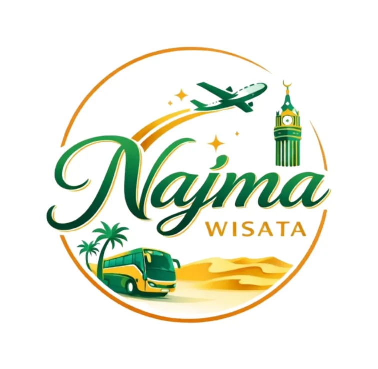 PT Najma Wisata Indonesia