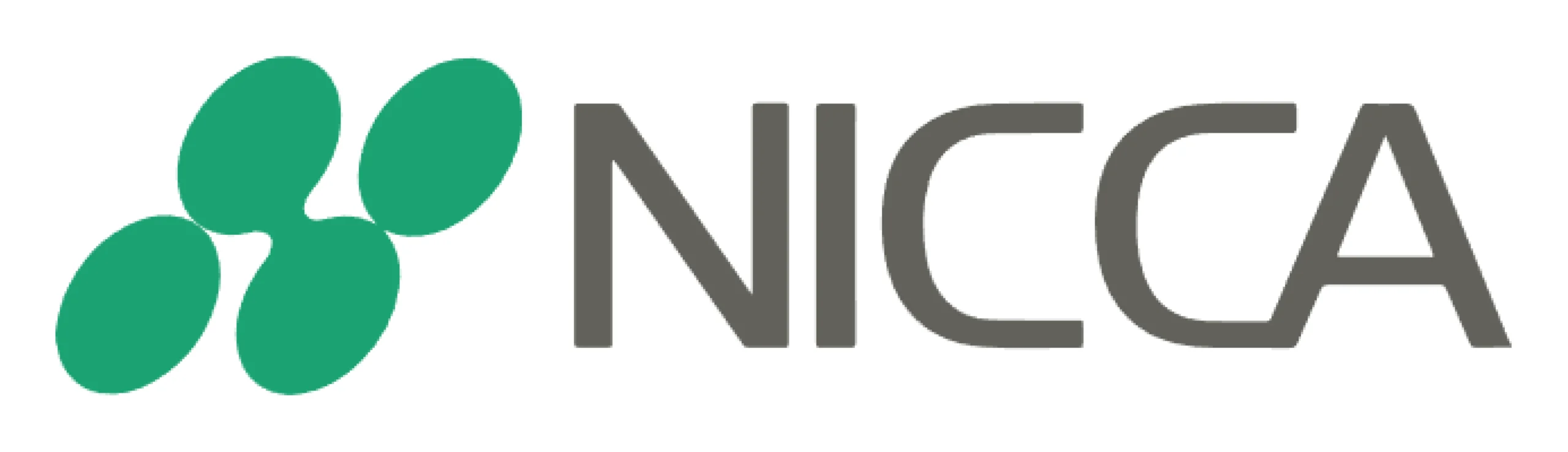 PT Indonesia Nikka Chemicals