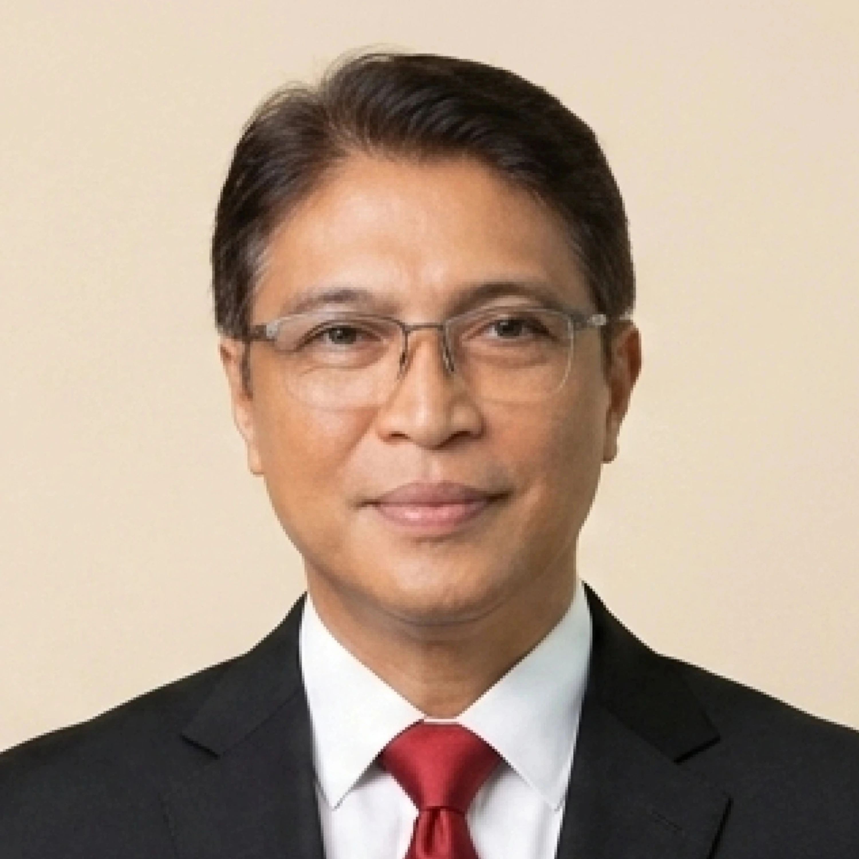 Sumarno