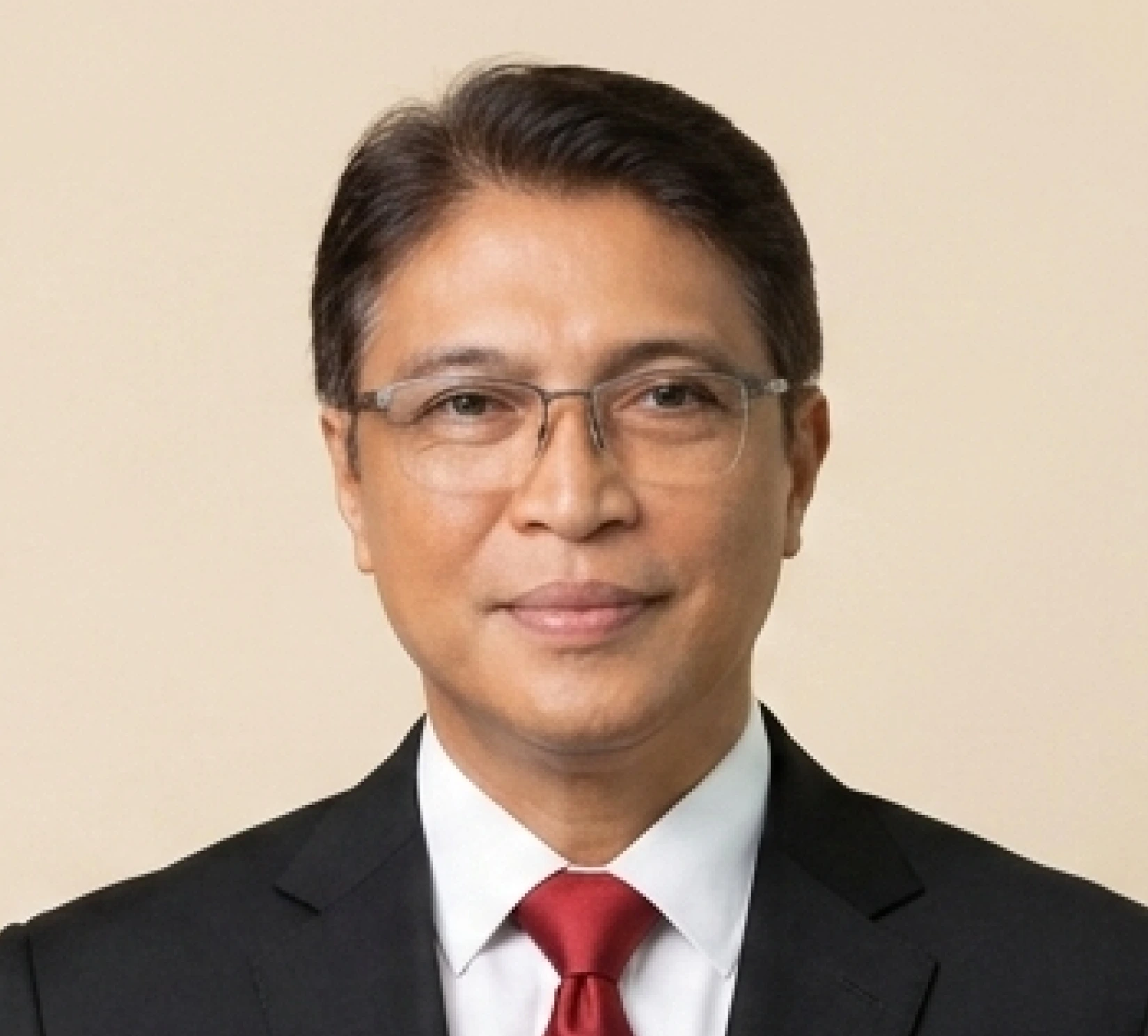 Sumarno