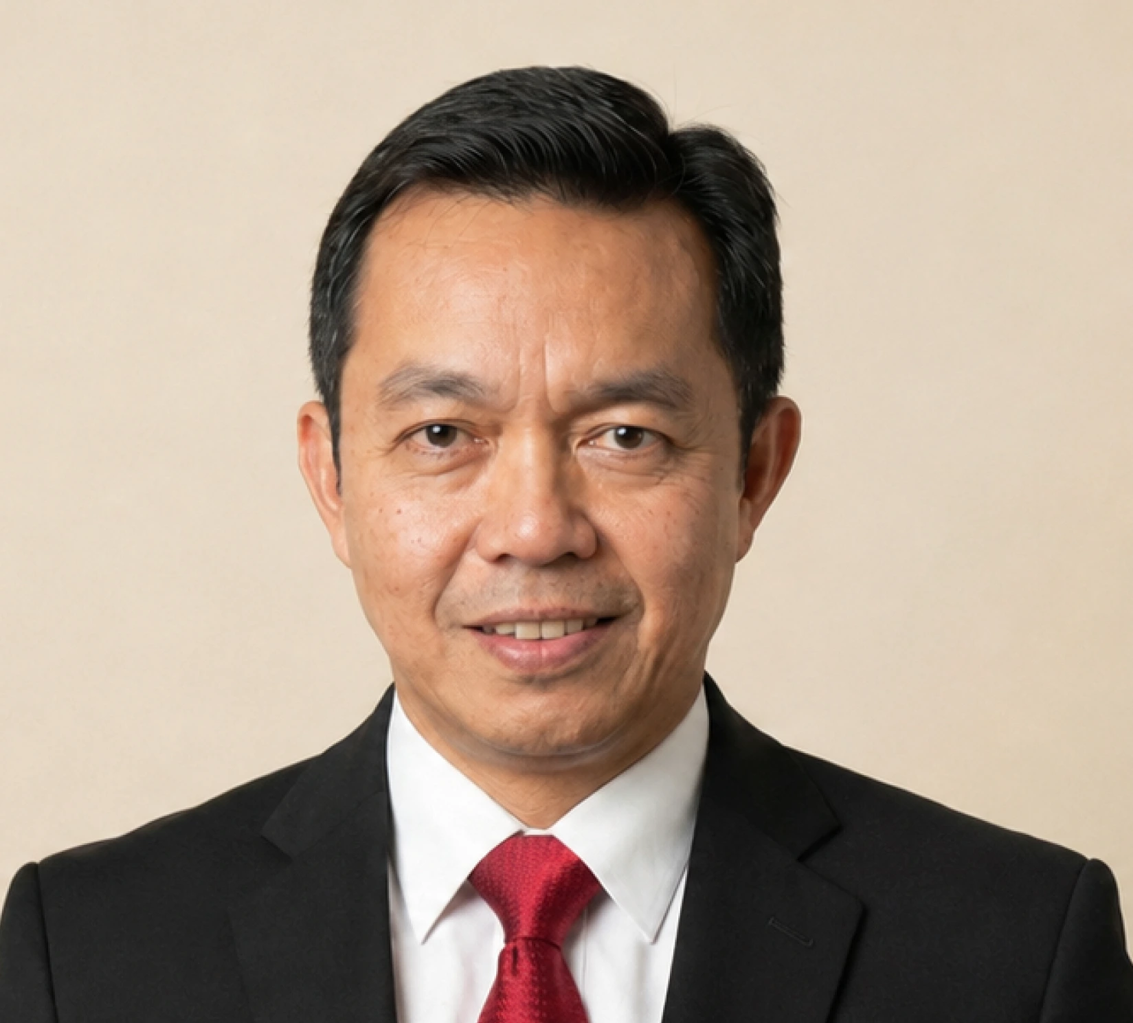 Okky Arief Prakoso