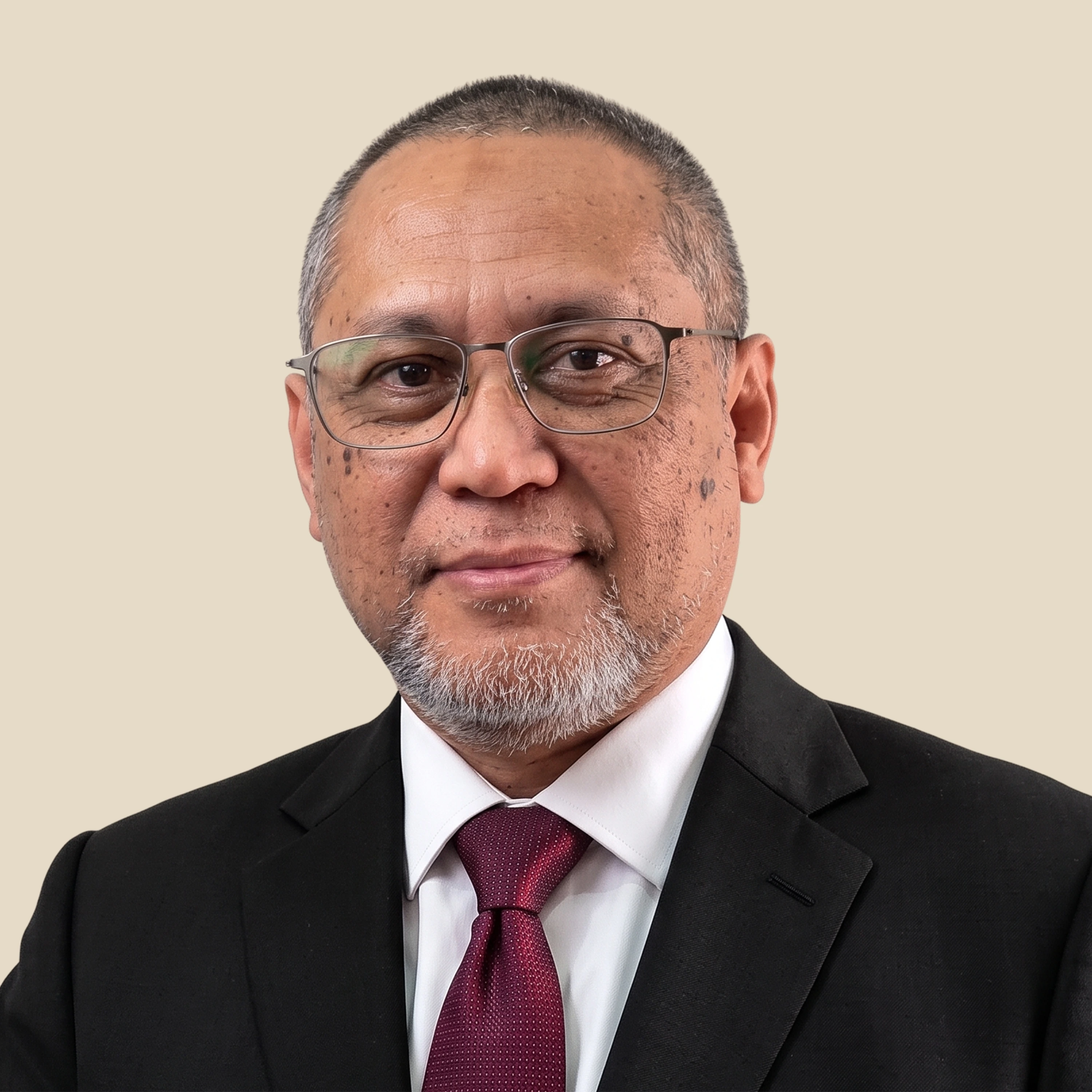 Afit Sri Purnomodjati
