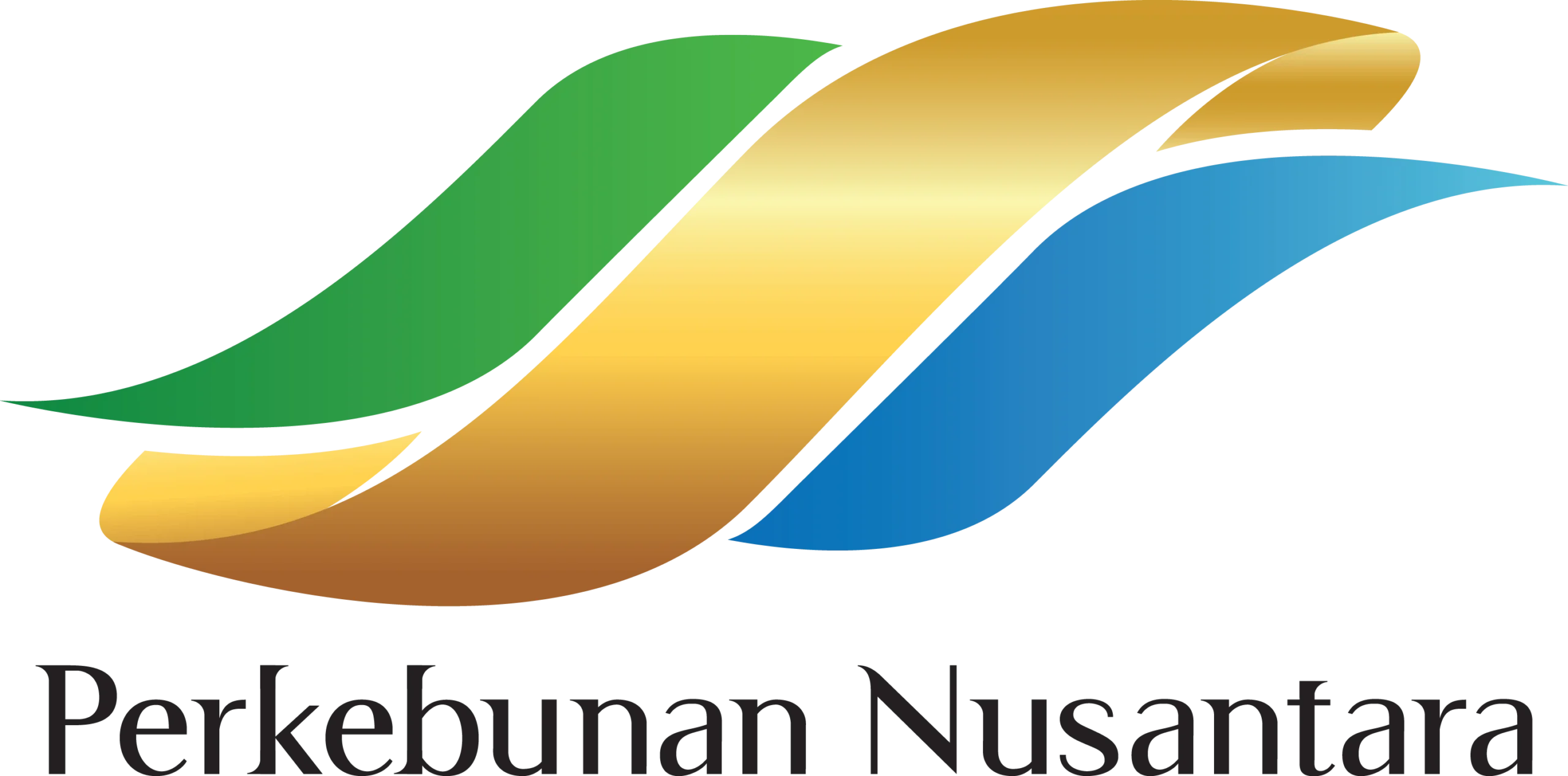 PT Perkebunan Nusantara (PTPN)