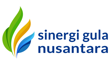Sinergi Gula Nusantara (SGN)